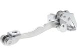 Vaico V40-1739 Fermaporta Fermaporta Per Opel Meriva A (X03) Anteriore