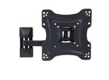 Art Ramt AR-83 Tv Mount