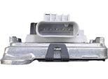 Sensore Nox Convertitore Catalitico Nox 790Mm Metzger Per Opel Vivaro C