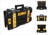 Dewalt Tough Box Ds 150 Valigetta Di Trasporto + Inserto Per Batteria Da 2,0 Ah