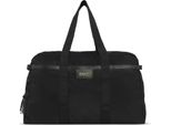 Day Et Borsa Da Viaggio Borsa A Tracolla Gweneth Classic Day Gweneth RE-S 2Nighter Black Nero