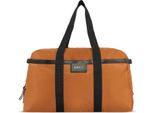 Day Et Borsa Da Viaggio Borsa A Tracolla Gweneth Classic Day Gweneth RE-S 2Nighter Caramel Marrone