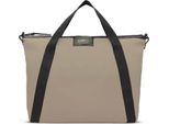 Day Et Borsa A Tracolla Borsa A Tracolla Gweneth Classic Cross Tigers Eye Marrone
