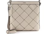 Picard Borsa A Tracolla Borsa A Tracolla Lucca Shoulder Bag Shell Beige