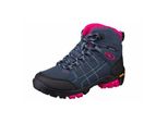Scarpe Basse BrüTting Eur 34