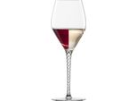 Zwiesel Glass Fatto A Mano Allround Spirit 0 Grafit 121647