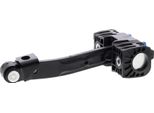 Vaico V10-6791 Fermaporta Fermaporta Per Seat Ibiza Iv Hatchback (6J5, 6P1) Anteriore