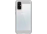 Hama 00192021 Coperchio Protettivo Per Cellulare 15,8 Cm (6,2 Pollici) Cover Bianco