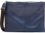 S.Oliver Borsa A Tracolla Borsa A Tracolla Shoulder Bag Dark Blue