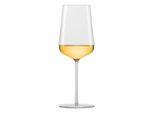 Zwiesel Glas Machinemade Chardonnay Vervino 1 M.Mp (KT2) 122168