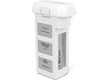 11.1V 5200 Mah 10C Lipo Intelligent Flight Battery Batteria Sostitutiva Per Dji Phantom 2, Phantom 2 Vision E Phantom 2 Vision Plus
