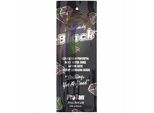 Protan Bodily Black Balsamo Ultra Scuro 50Xx