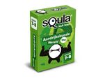 Giochi Di Identità Squla Geography World