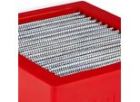 Scatola Filtro Aria Malossi W Box Per Ak 550I E4 Anno 2017-
