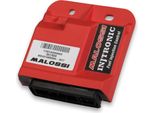 Centralina Di Accensione Cdi Malossi / Scatola Di Accensione Per Piaggio Liberty 50I Iget E3 4T 3V Anno 2015-17