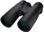 Svbony SV47 Binocolo 8X42, Ottica Hd Bak-4 Prism Fmc, Binocolo Impermeabile Per Birdwatching Adulto, Safari