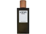 Loewe Essence Edp Uomo 100 Vpo Nuovo Formato