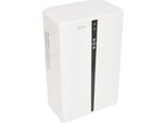 Mini Deumidificatore WDH-898MD