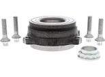 Vaico V30-3301 Mozzo Ruota Posteriore Compatibile Con MERCEDES-BENZ Classe E Station Wagon (S212)