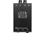 Presonus HP2