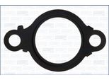 Guarnizione Valvola Egr Toyota 1.4D