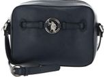 U.S. Polo Assn. Borsa A Tracolla Borsa A Tracolla New Delaware Crossbody Bag Navy Blu