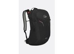 Lowe Alpine Lowe Alpin Arzone Active 22 Zaino Nero