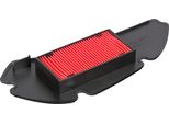 Scatola Filtro Aria Malossi W Box Per Sh 125-150 Anno -2013