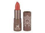 Rossetto Lucido - 304 Capucine 3,5G