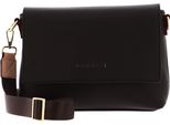 Bugatti Borsa A Tracolla Borsa A Tracolla Ella Shoulder Bag Darkbrown Marrone