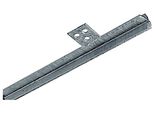 Asta Profilata L.1500Mm Tzn Sta