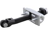 Vaico V25-2132 Fermaporta Fermaporta Per Ford Transit Mk7 Furgone (V363, Fcd, Fdd) Anteriore