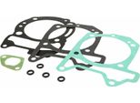 Set Guarnizioni Malossi Cilindro 218/282Cc Lc Compatibile Con Piaggio 125-300I 4T, Vespa Gts Cioè Touring Super, Gilera Runner Vx Gtv