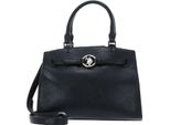 U.S. Polo Assn. Borsetta Borsa A Tracolla New Delaware Hand Bag Black Nero