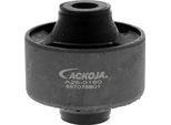 Cuscinetto, Manubrio Honda Civic Viii