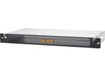 Hpe Aruba JL716A X544 Universal 4-Post Duct Kit