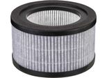 Filtro Di Ricambio Beurer Lr 220