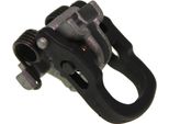 Black+Decker 582593-00 Morsetto Per Seghetto Alternativo (Vedi Descrizione)