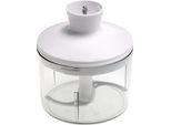 Bosch Siemens 12029551 (=00640686) Tritatutto Per Frullatore A Mano (Descrizione)