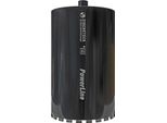 Eibenstock Diamant-Nass-Bohrkrone 1 ¼" Powerline Ø 300 Mm, NutzläNge 450 Mm, 22 Segmente"
