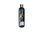 Certech 16885 Pet Conditioner Professional Pet Conditioner
