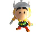 Chibi Asterix & Obelix - Figurina Da Collezione Di Asterix