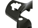 Rms Coperchio Testa Sterzo Compatibile Con Piaggio Vespa Gts 300, 1B001185