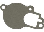Guarnizione Rms Carburatore Per Piaggio Vespa Px, 150131