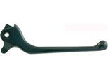 Leva Frizione Rms Leva Destra Per Yamaha Jog R 50Cc 2002 / 2011, 5RWH392200
