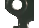 Leva Frizione Rms Leva Destra Per Aprilia Amico / Rally 50Cc Grimeca, AP8218156
