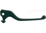 Leva Frizione Rms Leva Destra Per Yamaha Bws / Mbk Booster Spirit EU2 50Cc 2002 / 2003, 5NTH39220000