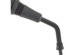 Specchio Rms Destro Per Kymco People S 50-125-200Cc, 00153132-88110-LBD5-E000