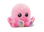 Nici Glubschis Peluche Polpo Poli 15Cm
