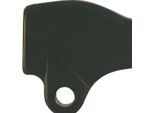 Leva Frizione Rms Leva Destra Per Piaggio Free / Typhoon 50Cc, 564690